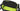 Surly Adjunct Personal Effect Moloko Bag