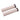 Burgtec Bartender Grips Nasa Grey