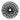 SRAM XG-1295 Eagle 10-52t Cassette - Black