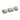 Problem Solvers Cable Doubler 1:2 one lever for two brakes