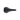 Ritchey Classic Saddle Black