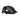 Bell Spark 2 MIPS - Matte Black