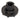 Unior Bosch Gen 2 Lock Ring Tool