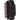 Dayblazer 65 rear light detail 4