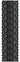 Surly Extra Terrestrial 26 x 2.5