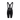 W's Pure Bib Shorts VPDs