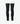 Thermal Legs