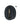 vittoria-butyl-lite-inner-tube-700-20c-28c-60mm-va