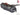Revelate Designs Terrapin System 14L
