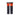 AMSCeroRed_Black