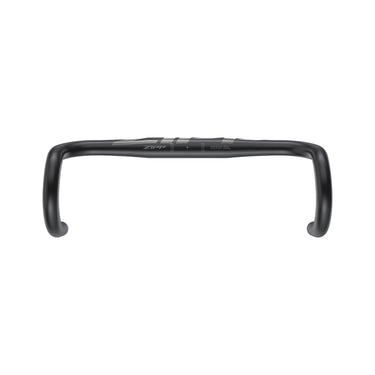 Zipp Service Course SL-70 Handlebar