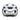 Bell Spark 2 MIPS - Matte White