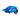Bell Spark 2 MIPS - Matte Dark Blue