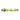 SPIKE_PEDAL_GREEN_SIDE