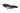 Selle Royal Explora Athletic