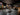 T2875_Tacx_NEO-2T_Front_Perspective_Online-1200x90