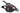 SRAM MTB X01 DH Shifter 7sp Red