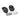 Keywin CRM Cleat & Hardware set