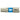 TLWD4177001