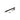 37_BOB_6mm_tapered_spacer