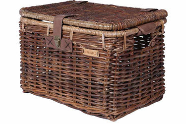 basil-denton-bicycle-basket-large-brown