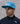 POC Corp Cap