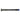 Cannondale Maxle Axle 100x12mm Single Lead P1.5, Bolt Up, 125mm Length