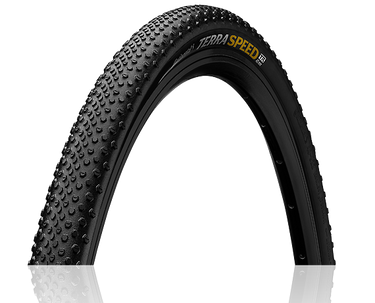 conti terra-speed-40-622-28-1-5-black-black-se