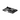 1-MT-SPRV-23V104_SuperV23_v1_R1