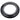 Cannondale Headset Top Cap 5mm