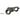 Cannondale Rear Derailleur Hanger Single Lead F-Si Synapse M12x1