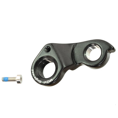 Cannondale Rear Derailleur Hanger Single Lead F-Si Synapse M12x1