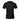 POC Tee