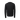 POC Men's Light Merino Jersey