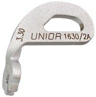 Spoke Wrench 3.3