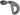 Spoke Wrench 3.45