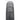 Hookworm Tread