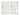 AMS-FG GRAVEL ROAD TOTAL CLEAR-nopack xweb