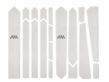 AMS-FG GRAVEL ROAD TOTAL CLEAR-nopack xweb