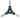 Unior Y Socket Wrench