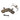 AVID MY11+ CODE BRAKE PAD ORGANIC AL