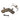 AVID MY11+ CODE BRAKE PAD ORGANIC AL