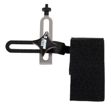 Pocket Wheel Truing Tool