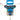 Unior Y 2, 25, 3 Wrench