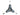 Unior Y 4, 5, 6 Wrench