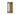 AMS_Chain_Guard_Clear_-_PACK
