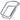 1-BC-POLE-V106-PowerCage-silver_R1