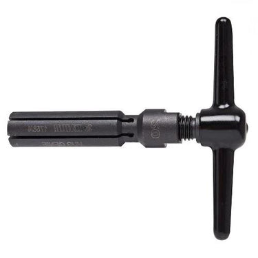 Unior Hub Genie 20mm