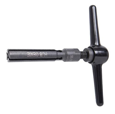 Unior Hub Genie 12-15mm