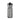 Cannondale Gripper Aero Bottle Grey
